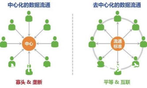 深入探讨区块链Filecoin平台：其原理、应用与未来发展