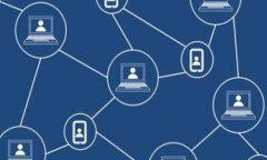 TP钱包资产显示确认中的原