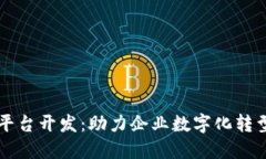 南宁区块链平台开发：助