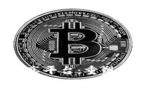 GoJoy区块链共享平台：重塑共享经济的未来