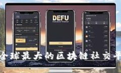 2023年：探索全球最大的区