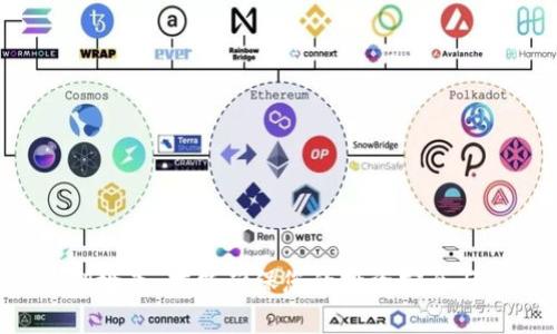如何查找通过TP钱包接收到的空投币？  
TP钱包, 空投, 数字货币, 加密货币/guanjianci

在数字货币的世界中，空投（Airdrop）是一种常见的营销手段，通过它，项目方可以将新发行的代币免费分发给现有用户或潜在用户，以此来增加项目的知名度和用户基础。在使用TP钱包管理您的加密资产时，您可能会遇到空投币的接收情况，那么如何查找别人空投给您的币呢？本篇文章将详细探讨这一主题，包括空投的基本概念、TP钱包的使用方式、如何查找空投币，以及可能遇到的问题和解决方案。

什么是空投？
空投是一种数字货币的分发方式，通常是由区块链项目团队将其代币免费分发给社区成员或投资者。空投的方式有许多，可能是为了奖励老用户、吸引新用户，或者是为了在特定的时间点提高用户对项目的参与度。

一般来说，空投的步骤包括用户需要填写一些表单，完成某些任务，如关注社交媒体账户、加入社区，或者持有某种特定的加密货币。用户完成了这些任务后，项目方会在一定的时间内将代币分发给他们的数字钱包地址。

TP钱包简介
TP钱包，或称TokenPocket钱包，是一种流行的数字货币储存和管理工具，支持多种区块链和代币。用户可以利用它存储、转账、交易各种加密资产。此外，TP钱包还具备快速交易和去中心化应用（DApp）访问的能力，方便用户进行各种数字货币的操作。

TP钱包的界面友好，操作简单，非常适合刚进入数字货币领域的新手用户。此外，钱包内置的多链支持，不仅让用户能够管理多种不同的资产，还能通过一个统一的平台进行管理，与其他钱包相比，具有更高的便利性。

如何查找空投币？
在TP钱包中查找空投币的步骤相对简单，用户只需按照以下步骤进行：

1. 打开TP钱包应用并登录账号。
2. 在主界面上，找到“资产”或“钱包”选项。在这部分，您可以看到当前持有的所有币种与资产。
3. 找到您认为可能接收空投币的代币（例如，在空投时必需持有的基础币种），点击进入该币种的页面。
4. 查看该币种的“交易记录”或“资产明细”。在这里，您可以看到所有进出交易的详细记录，包括空投币的接收信息。
5. 如果您没有在交易记录中找到空投币，您可以进一步检查您的钱包地址。如果您在空投项目的社交媒体或官方网站上注册并提供您的钱包地址，您需要确认该钱包地址是否正确，并且在空投时间到达时的确为您所用。

可能遇到的问题及解决方案

h4问题1：没有看到空投币的记录/h4
首先，确保您已正确注册空投活动并按照要求完成了所有流程。通常情况下，项目方在执行空投时会提供详细指导，包括需要填写的信息、持有的基础币种等。请检查您的邮箱是否收到任何空投的通知邮件。

如果您已经完成了所有步骤，但仍然没有收到币，可能是因为以下原因：
1. **钱包地址错误**：在注册时提供的钱包地址可能输入错误。您可以通过TP钱包的“设置”界面找到您的钱包地址，以确保它是正确的。
2. **空投时间未到**：某些空投活动将在特定的时间后开始分发，您需要耐心等待。
3. **项目方的问题**：在某些情况下，项目方可能因技术问题导致空投延迟。建议访问项目的社交媒体或网站，查看是否有相关通知。

h4问题2：空投币未在我的钱包中显示/h4
如果您确认已经收到空投，但是在您的TP钱包中看不到这些代币，可能的原因有：
1. **代币未添加到钱包**：某些代币不会自动显示在您的钱包中。您可以尝试手动添加。找到账户或资产管理界面，找到“添加代币”或“添加自定义代币”，输入代币合约地址进行添加。
2. **网络链错误**：确保您在TP钱包中选择了正确的区块链网络（如Ethereum、Binance Smart Chain等），因为代币通常依赖于特定网络进行管理。
3. **代币支持问题**：某些冷门或新发行的代币TP钱包可能暂时不支持，您可以查看官方支持的信息，了解该代币的支持状态。

h4问题3：空投将被转换为其他币种/h4
许多项目会在空投后为用户提供将代币兑换为其他币种的机会，如果您不确定如何操作，可以按以下步骤进行：
1. **确认代币的交易对**：查看空投代币在交易平台上的支持情况，确保其可以被兑换。
2. **选择交易平台**：大多数空投币在发行初期可能不会在所有交易平台上流通，您需要确认在哪些平台上可以交易。
3. **操作步骤**：选择想要兑换的平台，按照该平台的操作流程进行兑换，包括钱包地址、交易手续费等细节。

h4问题4：我应该如何选择参与空投项目？/h4
参与空投是获得新币的方式之一，但选择空投项目需谨慎。您可以参考以下几点：
1. **项目的可信度**：查找项目的官方网站和白皮书，了解项目团队的背景以及项目的实际用途。
2. **社区活跃度**：查看项目的社交媒体和社区讨论（如Telegram、Twitter），活跃的社区通常代表着较高的可信度。
3. **不要泄露私钥和助记词**：在参与任何空投前，确保项目不会要求您提供私钥或助记词，这可能是诈骗的征兆。

通过以上的分析，我们可以了解到，TP钱包作为一种现代的数字币管理工具，提供了便捷的方式来查找和管理空投的代币。虽然参与空投可以是获取新币的好机会，但只有谨慎选择和定期检查，才能确保您的投资安全与收益。