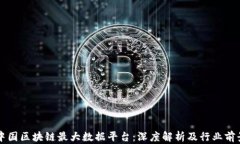 中国区块链最大数据平台