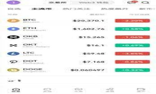 探索区块链版权平台：数字时代的创新解决方案