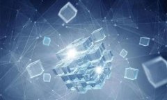 彻底清除TP钱包缓存的指南