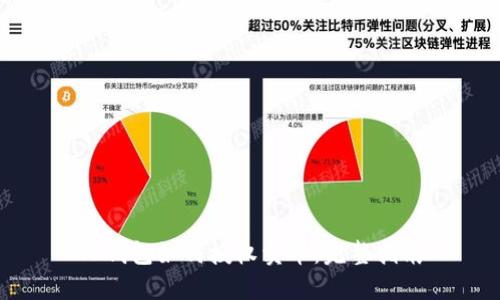 TP钱包如何授权卖币：完整指南