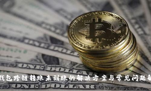 TP钱包跨链转账未到账的解决方案与常见问题解答