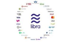 南康区营销区块链平台公