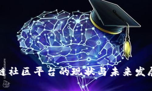 区块链社区平台的现状与未来发展探讨