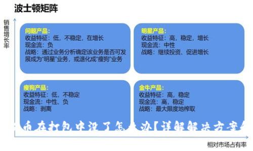 : t p钱包提币在打包中没了怎么办？详解解决方案和预防措施