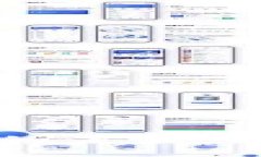 区块链食品拍卖平台的未