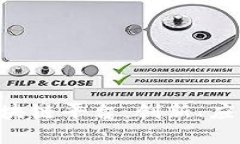 深度剖析BitQQ区块链平台：