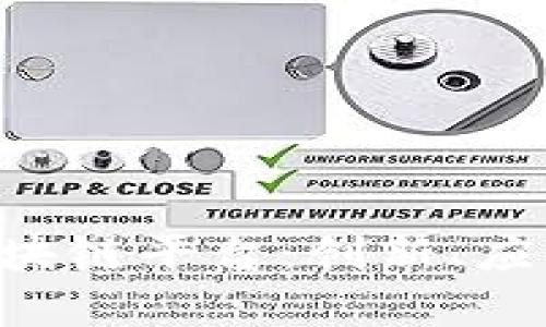 深度剖析BitQQ区块链平台：创新、应用与未来发展趋势