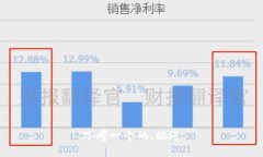 思考一个的，放进