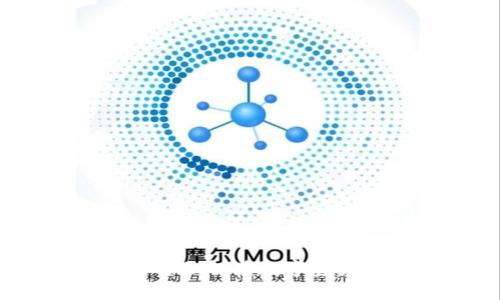 TP钱包：全方位解读数字资产管理工具