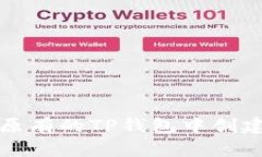 如何在原有的TP钱包中创建