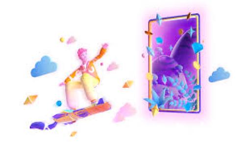 
商户入驻区块链平台的全攻略：提升业务透明度与效率的最佳选择