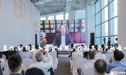 在了解TP钱包的私钥查看方式之前，首先要明确私钥的重要性。私钥是加密货币用户控制其资产的唯一凭证，正确保存和管理私钥是确保用户资产安全的关键。

如何查看TP钱包的私钥？