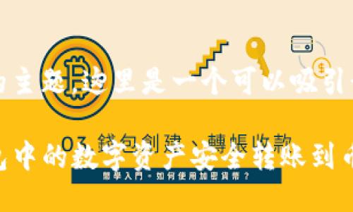 思考一个的

基于您提供的主题，这里是一个可以吸引读者并提升的

如何将TP钱包中的数字资产安全转账到币安？