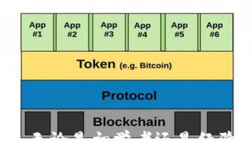 
jiaotitle深入探索区块链开发平台 Alchemy：搭建下一代去中心化应用的最佳选择/jiaotitle
区块链开发, Alchemy, 去中心化应用, Web3/guanjianci
```

## 引言

在过去的几年中，区块链技术经历了爆炸式的增长和发展。区块链不仅在金融领域显示出巨大的潜力，还拓展到供应链、医疗、艺术和更多行业。而在这场技术革命中，像Alchemy这样的区块链开发平台正变得越来越重要。Alchemy 不仅提供了一系列强大的工具和基础设施，帮助开发者快速构建、和扩展区块链应用程序，同时还提升了去中心化应用（DApps）的开发效率与可用性。

## Alchemy的背景

Alchemy 成立于2017年，是一个专注于为开发者提供具有高可扩展性、安全性及易用性的区块链基础设施的公司。它的目标是降低区块链技术进入门槛，确保所有人都可以利用这一技术构建新产品与服务。Alchemy的核心产品包括Alchemy Supernode、Alchemy Build和Alchemy Monitor，能够从基础上来支持开发者的各项需求。

## Alchemy的功能和优势

### Alchemy Supernode

Alchemy Supernode 是工具的核心，它为开发者提供了高性能的区块链节点服务。开发者可以通过简单的API接口直接与区块链网络进行交互，而无需自行搭建和维护区块链节点。利用Alchemy Supernode，开发者可以享受以下优势：

1. **高可用性** - Alchemy提供高可用性的基础设施，确保用户能够24/7实时访问。
2. **低延迟** - 通过分布式网络，Alchemy能够减少交易确认和数据传输的延迟，大幅提升用户体验。
3. **安全性** - Alchemy重视用户的数据安全，以高度加密的方式确保用户交易信息的隐私。

### Alchemy Build

Alchemy Build是另一项功能，专门为开发者提供了一系列预构建的工具和功能，使得DApps的开发过程变得更加高效。使用Alchemy Build，开发者能迅速搭建功能全面的应用程序。

1. **可视化开发** - 开发者无需掌握复杂的编程语言即可通过可视化工具构建和设计他们的DApp。
2. **模板和示例代码** - Alchemy提供了一系列的模板和示例代码，帮助开发者快速上手。
3. **实时更新** - 开发者可以快速迭代和更新应用，而无须担心底层的区块链逻辑实现。

### Alchemy Monitor

Alchemy Monitor是一个实时监控工具，使得开发者能够监控他们的应用性能和用户行为。通过强大的分析功能，开发者可以收集到关于用户互动、交易成功率、流量等重要数据，以便于做出相应的业务决策。

## 为何选择Alchemy？

随着区块链领域的竞争日益激烈，开发者需要工具去开发流程，提升产品质量。选择Alchemy的理由包括：

1. **用户友好** - Alchemy在用户经验设计上的极大投入，使它成为最直观易用的平台。
2. **强大的支持团队** - Alchemy的支持团队不仅快速响应用户的需求，同时还为开发者提供了丰富的学习资源和文档。
3. **广泛的集成** - Alchemy能够与多种流行的区块链和技术栈进行无缝集成。

## 可能的相关问题

### 问题一：如何开始使用Alchemy进行区块链开发？

#### 了解基本步骤

要开始使用Alchemy，开发者需要访问Alchemy的官方网站并注册一个账户。注册后，开发者将获得一个API密钥，以便于连接Alchemy的各项服务。

#### 选择合适的工具

在注册之后，开发者可以根据自身的需求选择合适的工具。例如，如果需要处理高流量的交易，Alchemy Supernode将是一个不错的选择。而对于初学者来说，Alchemy Build提供的示例代码可以帮助快速学习。

#### 开发者文档和社区

Alchemy提供了详细的开发者文档和社区支持。通过官方论坛和社交媒体，开发者可以与其他用户交流经验，分享开发技巧，甚至获得来自Alchemy团队的直接支持。

### 问题二：Alchemy与其他区块链开发平台相比的优势是什么？

#### 功能多样性

与其他区块链开发平台相比，Alchemy提供了一整套开发工具，包括节点服务、构建工具和监控工具，极大地方便了开发者的需求。

#### 性能优势

Alchemy经过，能够提供更快速的节点响应速度和更低的延迟，确保开发者的应用在用户体验上具备竞争力。

#### 拓展性

Alchemy能够处理大规模的用户请求，无论是初创项目还是大型企业都可以在Alchemy的平台上高效运行。

### 问题三：区块链应用开发的挑战有哪些？

#### 技术复杂性

区块链技术本身较为复杂，涉及到密码学、分布式计算等多方面的知识。开发者需要不断学习并适应新技术。

#### 生态系统的变化

区块链行业日新月异，新的技术和协议层出不穷。开发者需要保持关注最新的行业动态，确保自己的应用能够适应市场需求。

#### 安全性挑战

在加密和去中心化的环境中，任何微小的漏洞都可能导致重大损失。因此，开发者需要具备较强的安全意识和相应的知识储备。

### 问题四：如何评估Alchemy在长期开发中的表现？

#### 项目跟踪与反馈

服务的性能和可靠性是评估Alchemy表现的关键。开发者应定期评估其应用的运行状态，通过Alchemy Monitor跟踪实时数据并收集用户反馈。

#### 适应性与支持

Alchemy团队在技术支持和功能迭代方面的响应速度和质量，是一个重要的评估指标。开发者应该关注Alchemy的更新日志和社区互动。

#### 成本效益

评估Alchemy的长期使用成本与效益是关键的一步。开发者需要根据实际需求和预算来决定是否继续在Alchemy上开发和扩展其应用。

## 结论

Alchemy作为强大的区块链开发平台，为开发者提供了全面的解决方案。通过高性能的基础设施、强大的开发工具和实时监控服务，Alchemy极大地降低了区块链开发的技术门槛。无论是初学者还是经验丰富的开发者，都可以通过Alchemy在不断变化和竞争激烈的区块链市场中脱颖而出。对于未来的区块链开发，Alchemy将无疑是一个不可或缺的合作伙伴。