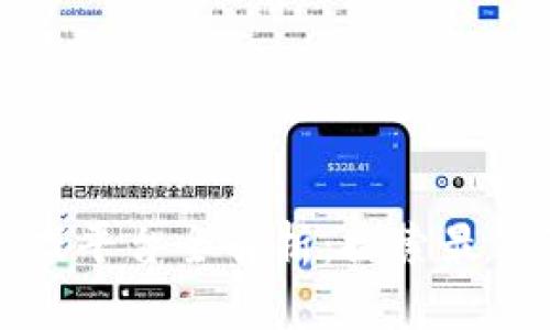 区块链游戏平台全解析：探索最佳游戏体验