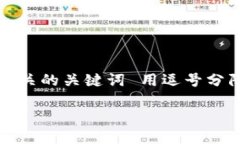 思考一个的，放进