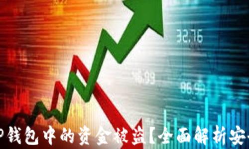
如何防止TP钱包中的资金被盗？全面解析安全防护措施