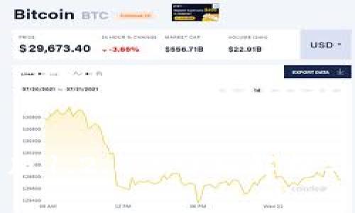 TP钱包旧版1.2.8的详细解析与使用指南