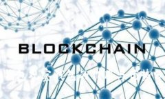 TP钱包观察钱包的作用与优