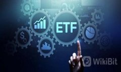 泰达币（USDT）区块链交易