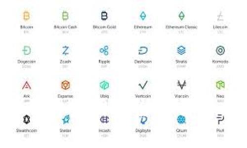 区块链在云平台应用的全景解析：机遇与挑战