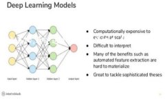 不同钱包之间如何进行T