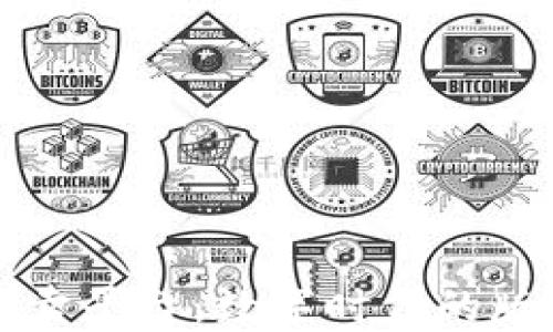 
区块链版权售卖平台：数字时代的版权保护新选择