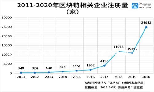 关于TP钱包（TokenPocket钱包），提现功能的使用情况可能受到多个因素的影响，包括平台政策、区块链网络状况和货币种类等。在这里，我会详细介绍TP钱包提现的相关信息，并解答一些可能的相关问题。



TP钱包提现功能详解：如何安全、高效地进行数字货币提现