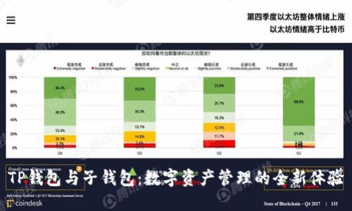 TP钱包与子钱包：数字资产管理的全新体验