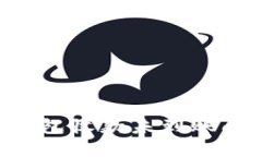 如何解决TP钱包收款未到账