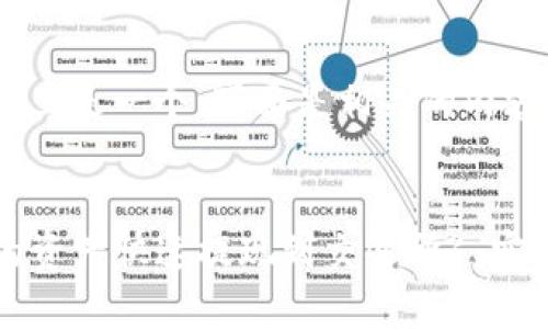 biao ti/biao ti这里是一个，下面是相关的内容：


如何将TP钱包中的资产快速提现到交易所? 实用指南与步骤解析
