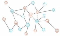 TP钱包（TP Wallet）是一个多