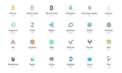 深入了解TP钱包与欧意链的结合：数字资产管理的新选择