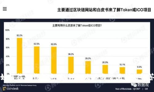 如何往TP钱包充值：详细攻略与常见问题解答