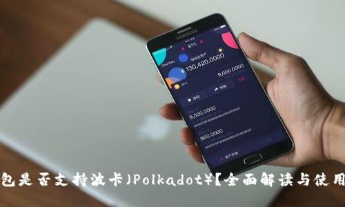 TP钱包是否支持波卡（Polkadot）？全面解读与使用指南