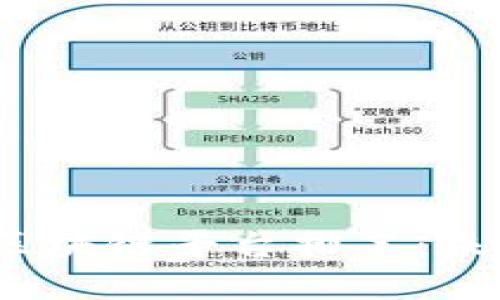 2023年社交媒体区块链平台排名：未来社交的变革之路