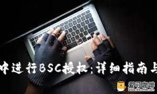 如何在TP钱包中进行BSC授权：详细指南与常见问题解答