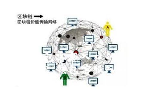关于 T P 钱包客服入口的  
深入了解 T P 钱包客服入口及其功能