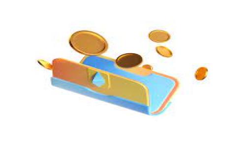  如何解除TP钱包对DApp的授权：详细指南