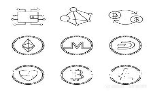 深圳区块链照片平台：重塑数字版权管理的未来