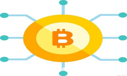 TP观察钱包资产交易指南