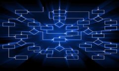    TP钱包币卖不出去的原因