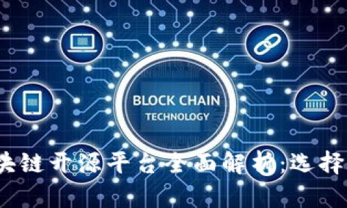 2022年区块链开源平台全面解析：选择与发展趋势