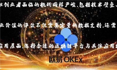 思考一个的


baioti2023年中国企业区块链平台发展报告/baioti
```

4个相关的关键词


区块链, 企业平台, 2023, 中国/guanjianci
```

引言

在过去的几年中，区块链技术因其去中心化、透明性和不可篡改性，引起了全球范围内的广泛关注。特别是中国，作为世界上最大的经济体之一，越来越多的企业开始探索区块链技术在供应链管理、金融服务、数字身份、智能合约等领域的应用。本文将全面分析2023年中国企业区块链平台的发展现状、趋势、挑战与前景，并探讨其对企业未来发展可能带来的影响。

中国企业区块链平台的现状

截至2023年，中国企业区块链平台的数量正在不断增长。根据统计数据，中国注册的区块链相关企业已超过1000家，其中不乏大型企业，如阿里巴巴、腾讯、百度等。这些公司不仅在技术研发上积极投入，而且也在与各类行业合作，推动区块链应用。

除了大型企业，许多中小型企业也逐渐意识到区块链技术带来的潜在价值，纷纷投入研发。例如，供应链管理、物流追踪、智能合同等应用场景逐渐成为企业的关注焦点。在这些领域，通过区块链技术，企业可以提高透明度、降低成本并提升效率。

区块链技术应用案例

在区块链技术的实际应用中，中国企业展现出了诸多创新的例子。

1. 供应链管理
在供应链管理中，区块链能够实现信息的透明共享。通过区块链技术，企业可以追踪产品的整个生命周期，从原材料采购到成品销售，实时监测每一个环节。这种透明度不仅提高了产品的可信度，也能够有效降低假冒伪劣产品流入市场的风险。

2. 金融服务
区块链在金融领域的应用也日趋成熟，例如跨境支付、融资与借贷，区块链技术使得这些交易更加高效且安全。通过智能合约，金融机构可以自动化执行合约条款，减少人为干预，提高交易效率。

3. 数字身份管理
数字身份管理是区块链技术的又一重要应用。传统的身份验证往往依赖中心化的数据库，而区块链的去中心化特性能够提高数据的安全性和用户的隐私保护。用户可以在一个安全的环境中掌控自己的身份信息，随时授权给需要的服务商。

4. 资源共享平台
通过区块链技术，实现资源共享的平台逐渐兴起。例如，共享办公、共享出行等行业，区块链可以确保交易的公平性和透明性，提升用户的使用体验。

2023年的发展趋势

在技术不断发展的背景下，区块链平台在2023年将面临以下几大发展趋势。

1. 政策支持与规范化
中国政府对区块链技术的重视不断增强，相关政策陆续出台，推动行业的规范化发展。随着政策的引导，区块链技术将逐渐形成开放、透明的市场环境，成为企业进行创新与投资的基础。

2. 跨行业合作
区块链技术的复杂性与多样性决定了它必须通过跨行业的合作才能实现更大的应用场景。未来，更多企业将通过合作，共同开发区块链应用，实现资源的配置。

3. 文化与教育的推广
区块链技术的普及离不开社会对其认识的提升。未来，各类培训机构与高校将加大对区块链技术的教育投入，以培养更多专业人才，进一步推动技术的发展与应用。

4. 绿色区块链发展
随着可持续发展理念的推广，未来的区块链技术将更加注重环保与能效。越来越多的企业将探索利用区块链实现资源的合理配置与节约，推动绿色经济的发展。

中国企业区块链面临的挑战

尽管区块链技术在中国发展势头强劲，但其在实际应用中仍面临一些挑战。

1. 技术壁垒与人才缺口
区块链技术的复杂性使得很多企业在实施过程中遇到技术壁垒，此外，行业内人才缺口也显著，许多企业无法找到合适的技术专家来推动项目的实施。

2. 数据隐私与安全风险
尽管区块链具有较高的安全性，但在某些情况下，数据泄露的风险仍然存在。如何平衡透明性与隐私保护是当前面临的一大挑战。

3. 法律法规不完善
区块链技术的发展尚未完全对应现行法律法规，企业在应用过程中可能会遭遇法律风险，缺乏明确的政策指引使得企业在进行合规性审核时面临重大挑战。

4. 市场竞争加剧
随着越来越多企业投身于区块链的应用，市场竞争愈加激烈。这在一定程度上加大了企业研发创新的压力，只有不断提高自身竞争力，才能在市场中生存发展。

未来展望

未来，中国企业区块链平台将迎来新的发展机遇与挑战。随着技术的不断成熟与政策的推动，区块链将逐渐渗透到各行各业，成为推动企业创新、提升效率的关键力量。

然而，企业在利用区块链技术的同时，亦需要不断提升自身的技术水平与市场敏感度，以应对未来不断变化的市场环境。此外，通过加强与政府、行业协会及技术生态的合作，企业能够更好适应市场需求，提高区块链技术的应用效率。

可能相关的问题

1. 区块链技术如何改变传统行业的运营模式？
区块链技术将带来一系列颠覆性的变化，对于传统行业而言，最大的影响体现在流程的简化与透明度的提高。通过去中心化结构，企业之间能够直接进行交易，减少了中间环节，从而降低成本、提高效率。另外，区块链能够提供实时的数据共享，极大提高管理的可视化程度。

2. 中国的区块链创业环境如何？
中国的区块链创业环境相对活跃，伴随政策的积极支持，许多区块链初创公司得以涌现。在这样的环境中，政府的监管政策逐渐明朗，投资者的信心也在上升。但创业者面临的挑战同样严峻，包括技术壁垒、市场竞争等因素。

3. 如何评估区块链项目的商业价值？
评估区块链项目的商业价值主要需要关注技术的可行性、市场需求以及应用场景等多个方面。此外，团队的技术实力与市场运营能力也是重要的评估指标。商业价值的评估不仅需要定量的数据支持，还需结合行业发展趋势与公司发展规划进行全面分析。

4. 在中国，企业如何促进区块链技术的落地应用？
企业在促进区块链技术的落地应用方面，可以通过投资研发、人才培养和跨行业合作等方式来推动。同时，企业还应积极关注政策的变化，以获得政府支持。在应用层面，选择合适的区块链平台与具体应用场景，将有助于有效降低风险并提高成功率。

综上所述，区块链技术的发展在中国迎来了重大的机遇，企业要积极把握这股浪潮，不断寻求创新与突破，以适应未来的市场需求和经济发展趋势。